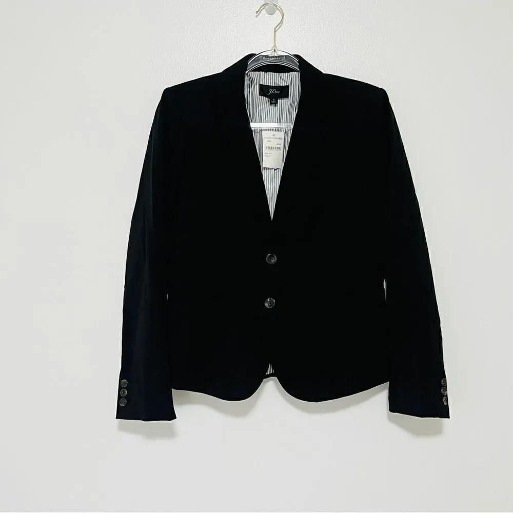J. Crew nwt crew
